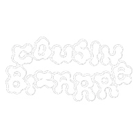 Cousin Bizarre